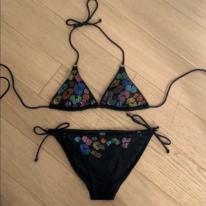 Victoria Secret Bikini